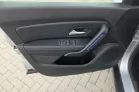 Dacia Duster din 2021 cu 99.470 km - oferta DAC139696 - foto 14