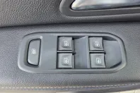 Dacia Duster din 2021 cu 99.470 km - oferta DAC139696 - foto 15