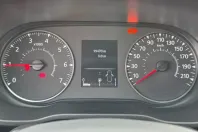 Dacia Duster din 2021 cu 99.470 km - oferta DAC139696 - foto 18