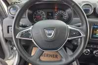 Dacia Duster din 2021 cu 99.470 km - oferta DAC139696 - foto 19
