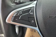 Dacia Duster din 2021 cu 99.470 km - oferta DAC139696 - foto 20