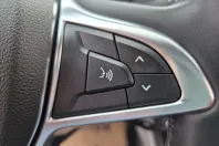 Dacia Duster din 2021 cu 99.470 km - oferta DAC139696 - foto 21