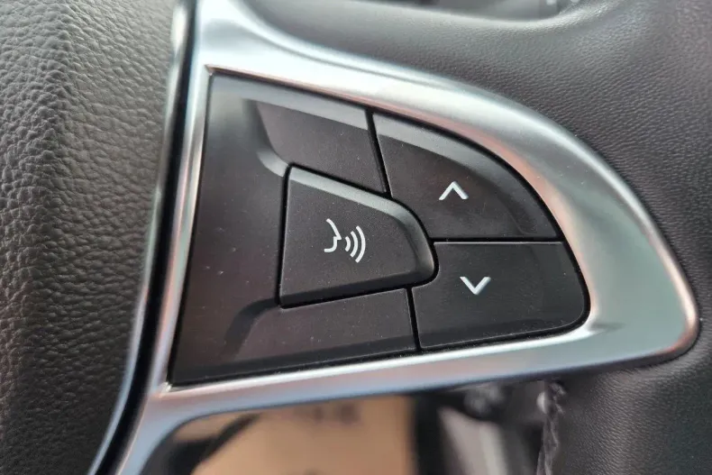 Dacia Duster din 2021 cu 99.470 km - oferta DAC139696 - foto 21