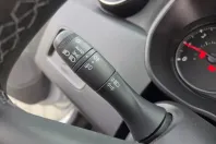 Dacia Duster din 2021 cu 99.470 km - oferta DAC139696 - foto 22