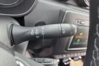 Dacia Duster din 2021 cu 99.470 km - oferta DAC139696 - foto 23