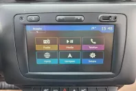 Dacia Duster din 2021 cu 99.470 km - oferta DAC139696 - foto 24