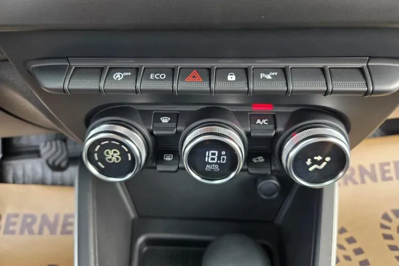 Dacia Duster din 2021 cu 99.470 km - oferta DAC139696 - foto 25