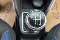 Dacia Duster din 2021 cu 99.470 km - oferta DAC139696 - foto 26