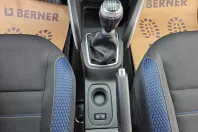 Dacia Duster din 2021 cu 99.470 km - oferta DAC139696 - foto 27