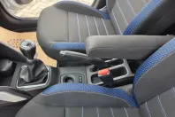 Dacia Duster din 2021 cu 99.470 km - oferta DAC139696 - foto 28