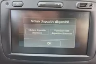 Dacia Duster din 2021 cu 99.470 km - oferta DAC139696 - foto 29