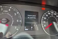 Dacia Duster din 2021 cu 99.470 km - oferta DAC139696 - foto 31