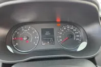 Dacia Duster din 2021 cu 99.470 km - oferta DAC139696 - foto 32