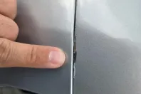 Dacia Duster din 2021 cu 99.470 km - oferta DAC139696 - foto 34