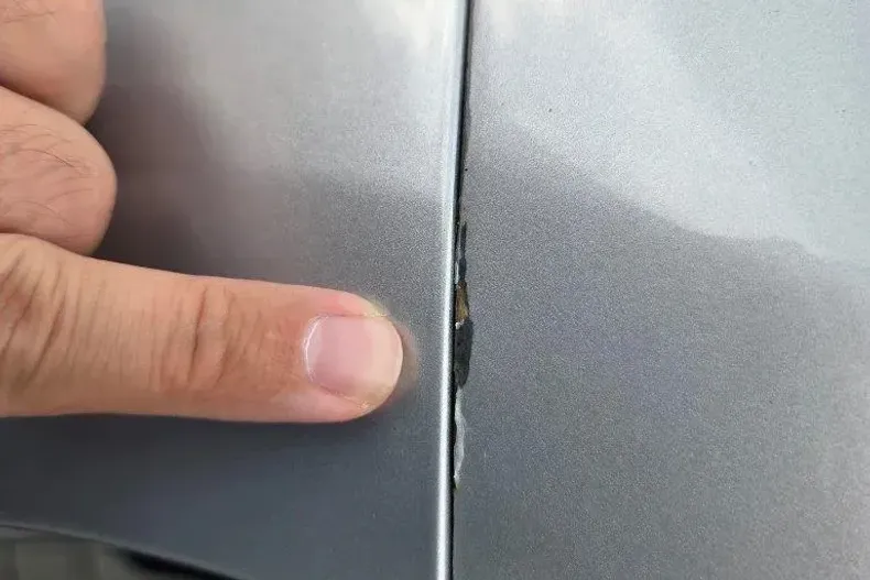 Dacia Duster din 2021 cu 99.470 km - oferta DAC139696 - foto 34