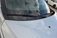 Dacia Duster din 2021 cu 99.470 km - oferta DAC139696 - foto 35