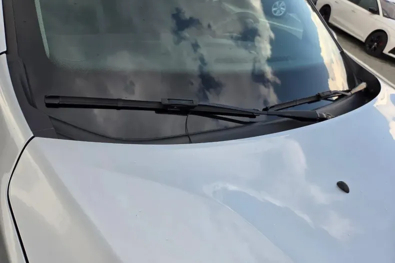 Dacia Duster din 2021 cu 99.470 km - oferta DAC139696 - foto 35