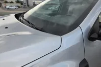 Dacia Duster din 2021 cu 99.470 km - oferta DAC139696 - foto 37