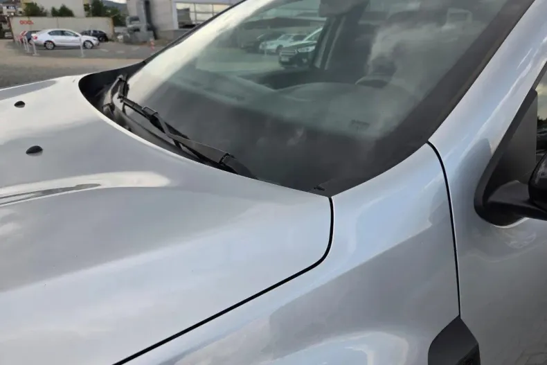 Dacia Duster din 2021 cu 99.470 km - oferta DAC139696 - foto 37