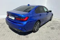 BMW Seria 3 din 2020 cu 164.975 km - oferta BMW139697 - foto 3