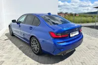 BMW Seria 3 din 2020 cu 164.975 km - oferta BMW139697 - foto 4