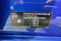 BMW Seria 3 din 2020 cu 164.975 km - oferta BMW139697 - foto 5