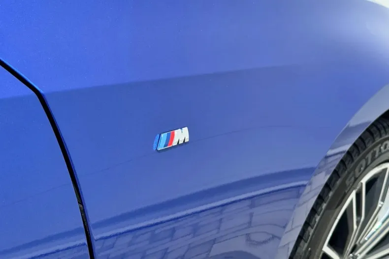 BMW Seria 3 din 2020 cu 164.975 km - oferta BMW139697 - foto 7