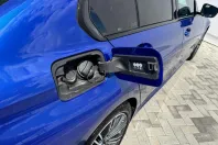 BMW Seria 3 din 2020 cu 164.975 km - oferta BMW139697 - foto 8