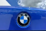 BMW Seria 3 din 2020 cu 164.975 km - oferta BMW139697 - foto 9