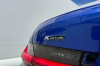 BMW Seria 3 din 2020 cu 164.975 km - oferta BMW139697 - foto 11