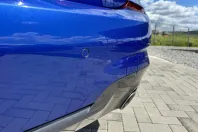 BMW Seria 3 din 2020 cu 164.975 km - oferta BMW139697 - foto 12