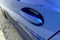 BMW Seria 3 din 2020 cu 164.975 km - oferta BMW139697 - foto 13