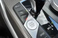 BMW Seria 3 din 2020 cu 164.975 km - oferta BMW139697 - foto 14