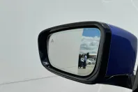 BMW Seria 3 din 2020 cu 164.975 km - oferta BMW139697 - foto 15