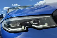 BMW Seria 3 din 2020 cu 164.975 km - oferta BMW139697 - foto 16