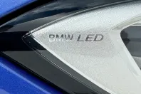 BMW Seria 3 din 2020 cu 164.975 km - oferta BMW139697 - foto 17