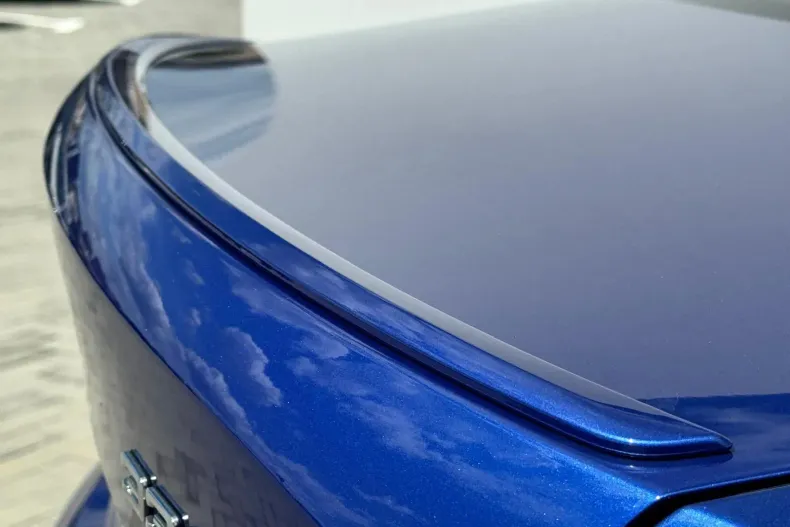 BMW Seria 3 din 2020 cu 164.975 km - oferta BMW139697 - foto 18