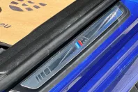 BMW Seria 3 din 2020 cu 164.975 km - oferta BMW139697 - foto 19