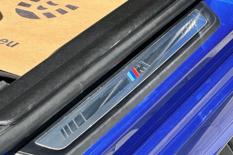 BMW Seria 3 din 2020 cu 164.975 km - oferta BMW139697 - foto 19