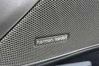 BMW Seria 3 din 2020 cu 164.975 km - oferta BMW139697 - foto 20