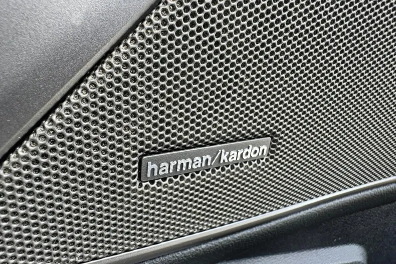 BMW Seria 3 din 2020 cu 164.975 km - oferta BMW139697 - foto 20