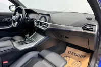 BMW Seria 3 din 2020 cu 164.975 km - oferta BMW139697 - foto 21