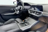 BMW Seria 3 din 2020 cu 164.975 km - oferta BMW139697 - foto 22