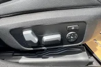 BMW Seria 3 din 2020 cu 164.975 km - oferta BMW139697 - foto 23