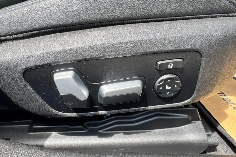 BMW Seria 3 din 2020 cu 164.975 km - oferta BMW139697 - foto 23