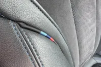 BMW Seria 3 din 2020 cu 164.975 km - oferta BMW139697 - foto 25