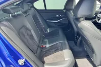 BMW Seria 3 din 2020 cu 164.975 km - oferta BMW139697 - foto 26