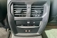 BMW Seria 3 din 2020 cu 164.975 km - oferta BMW139697 - foto 28