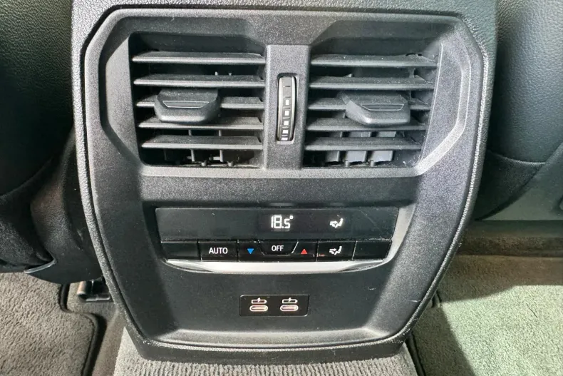 BMW Seria 3 din 2020 cu 164.975 km - oferta BMW139697 - foto 28