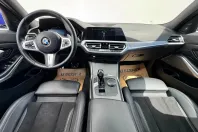 BMW Seria 3 din 2020 cu 164.975 km - oferta BMW139697 - foto 29